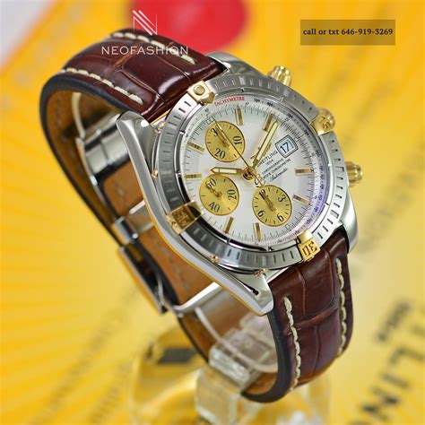 breitling navitimer b 13356|Breitling evolution b13356 price.